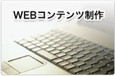 WEB����ƥ������