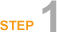 STEP1
