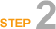 STEP2