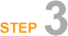 STEP3