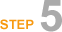 STEP5