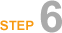 STEP6