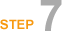 STEP7