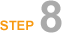 STEP8