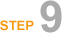 STEP9