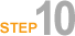 STEP10