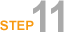 STEP11