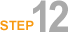STEP12