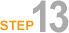 STEP13